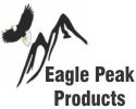 Eagle Peak Products