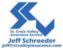 St Croix Valley Insurance