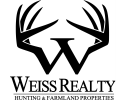 Weiss Realty