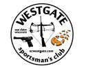 Sponsor Westgate Sportsmans Club