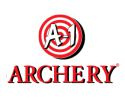 A1 Archery Hudson