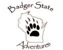 Sponsor Badger State Adventures
