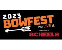 Bowfest