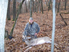 Shannon Minch 2008
