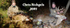 Chris Richgels 2009
